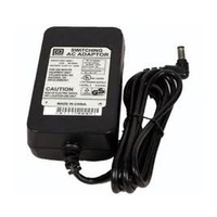 5V / 1.2A AU POWER ADAPTER FOR T20/T22//T26/T27/T28/T41/T42 SERIES IPPHONES - AU MODEL