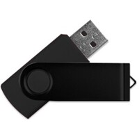 Flash Drive USB16GB Skai Quality 