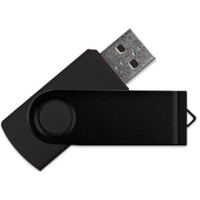 Flash Drive USB 8GB Skai Quality