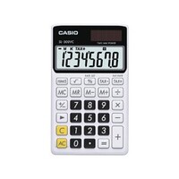 Calculator Casio SL300VC