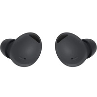 SAMSUNG GALAXY BUDS2 PRO (GRAPHITE)