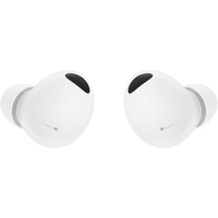 Samsung Galaxy Buds2 Pro - White (SM-R510NZWAASA), Active Noise Cancelling,IPX7 Water Resistant,Bluetooth 5.3 Version
