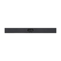 YEALINK (SMARTVISION40) AI ALLIN ONE VIDEO BAR, 48MP CAM(2),STEREO SPEAKER(2), SMALL ROOM