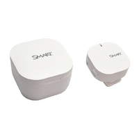 SMART SOUNDLIFT VOICE UPLIFT SOLUTION