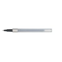 Pen Refill Uniball Power Tank Retractable SNP10BK Black Box 10