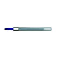 Pen Refill Uniball Power Tank Retractable SNP10BL Blue Box 10