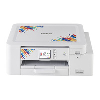 Brother SP-1 Sublim Printer