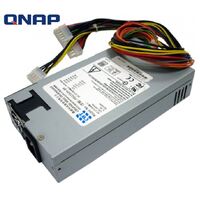 QNAP SP-5BAY-PSU 250W Power Supply Unit for 5 Bay TS-509 Pro, TS-409U, VS-5012/5008 NAS Units