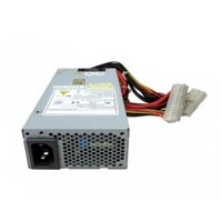 QNAP SP-6BAY-PSU, POWER SUPPLY UNIT FOR SELECTED 4BAY - 8BAY NAS