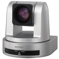 SRG120DH INDUSTRIAL PTZ CAMERA 1080P 12X OPTICAL 12X DIGITAL HIGH SPEED VIDEO CONFERENCE
