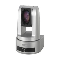 SRG120DS INDUSTRIAL PTZ 1080P CAMERA 12xOPTICAL 12xDIGITAL HIGH SPEED VIDEO CONFERENCE
