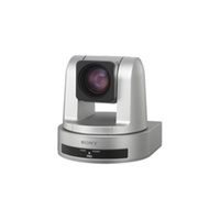 SRG120DU INDUSTRIAL PTZ CAMERA 1080P 12X OPTICAL 12X DIGITAL HIGH SPEED VIDEO CONFERENCE