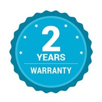 FUJITSU FI-7600 2 YEARS WARRANTY UPLIFT - 5 DAY X 8HR NBD RESPONSE