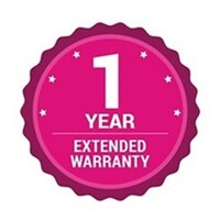 FI-7900 EXT WARRANTY BY 1 YEAR UP TO 15K SCAN PER DAY  APPLI ES ONLY WHEN WITHIN WARRANTY