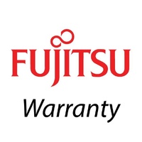 FI-8250 3 YR ASAP EXCHANGE