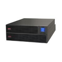 APC EASY UPS ON LINE SRV RM EXT. RUNTIME 2000V A 230V WITH BATT,2YR WTY