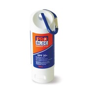 Sunscreen Pro Bloc 50 Plus 75ml SS75C50