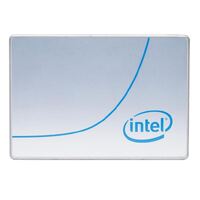 INTEL S4520 DC SSD, 3.84TB, 2.5" SATA, 550R/510W MB/s, 5YR WTY