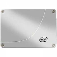 INTEL S4520 DC SSD, 7.68TB, 2.5" SATA, 550R/510W MB/s, 5YR WTY