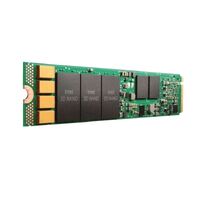 INTEL S4520 DC SSD, 240GB, M.2 80MM SATA, 400R/233W MB/s, 5YR WTY