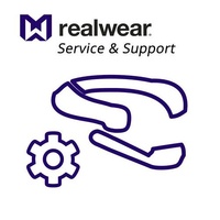 SERVICE & SUPPORT PACK 2 YEARS.