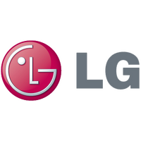 LG 136 ST-136GF Floor Stand