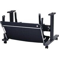 ST-27 LFP STAND SUITS A1 24 MODELS FOR IPF 650 / 655 / 670
