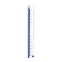 Staed Mars ReductScale Divide4