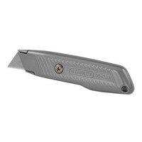 Knife Cutter 10 299 Stanley Classic 99 Utility Fixed Blade 