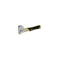 Hammer Tacker Stanley Fatmax 