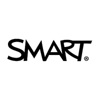 SMART PROFESSIONAL LEARNING BOOTCAMP FOCUSING ON TEACHING & LEARNING PRACTICES WITH SMART