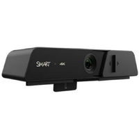 SMART ULTRA HD CAMERA 120