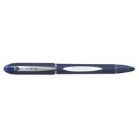 Pen Uniball Jetstream Rollerball 0.7mm SX217 Blue Box 12