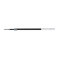 Pen Refill Uniball Jetstream Retractable SXR10BK 1.0mm Black Box 12