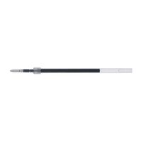 Pen Refill Uniball Jetstream Retractable SXR10BL 1.0mm Blue Box 12