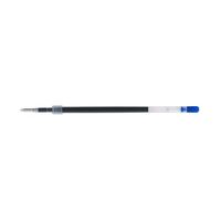 Pen Refill Uniball Jetstream Rollerball SXRC1BL 1.0mm Blue Box 12