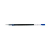 Pen Refill Uniball Jetstream Rollerball SXRC7BL 0.7mm Blue Box 12