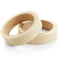Tape Masking General Purpose 12mm x 50M 