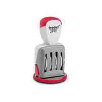 Stamp Trodat Time Date 2910U24 73085ENGL