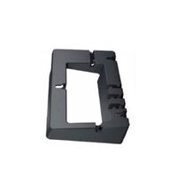 Yealink T2X Series Phone Stand