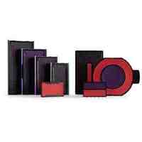 Swop Pad Trodat 6 4927 Black