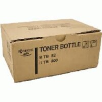 WASTE TONER BOTTLE FOR FS8000C