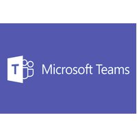 Yealink - Microsoft Teams Key - Use on Yealink T5 Range - CP960