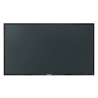 55" 24/7 LED LCD COMMERCIAL DISPLAY PANEL 450CD/M2, 1300:1 FHD (LAST STOCK SPECIAL PRICE)