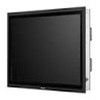 55" LED DISPLAY PANEL WITH VGA & SPEAKERS, 350CD/M2, 1200:1 (LAST STOCK SPECIAL PRICE)
