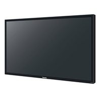 CLEARANCE 80 LED MULTI TOUCH LED DISPLAY 50001 WITH PC FREE WHITEBOARD MODE