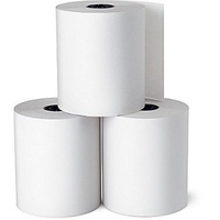 Thermal Cash Register Roll 80x80mm Box24