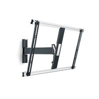 VOGEL THIN525 MEDIUM/LARGE FLAT PANEL WALL MOUNT 40-65 UP TO 25KG