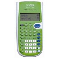 Calculator Texas TI30XB Multiview 