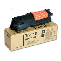 TONER KIT FOR FS720/820/920/1016MFP